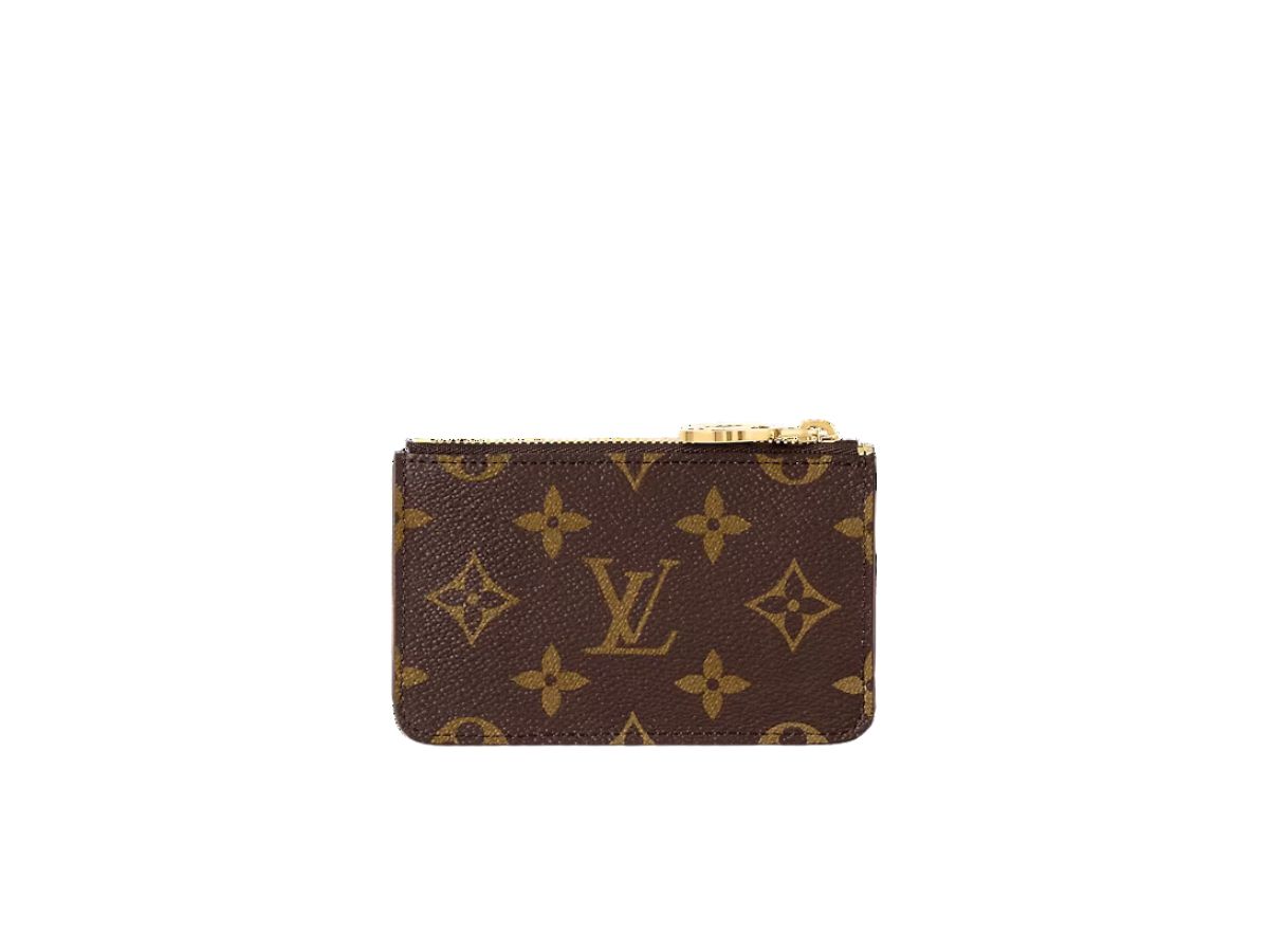 https://d2cva83hdk3bwc.cloudfront.net/louis-vuitton-romy-card-holder-in-monogram-canvas-with-gold-color-hardware-matcha-4.jpg
