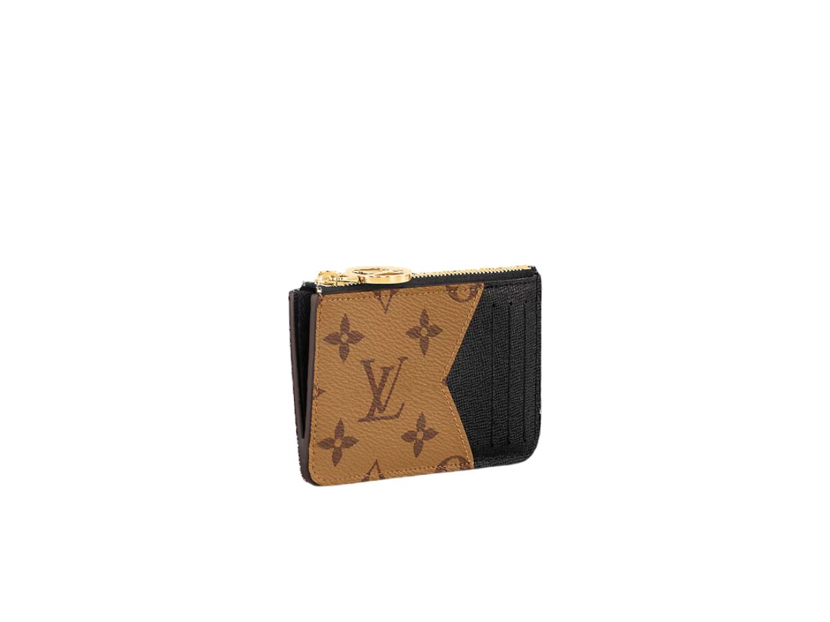 https://d2cva83hdk3bwc.cloudfront.net/louis-vuitton-romy-card-holder-in-monogram-reverse-canvas-with-gold-color-hardware-black-2.jpg