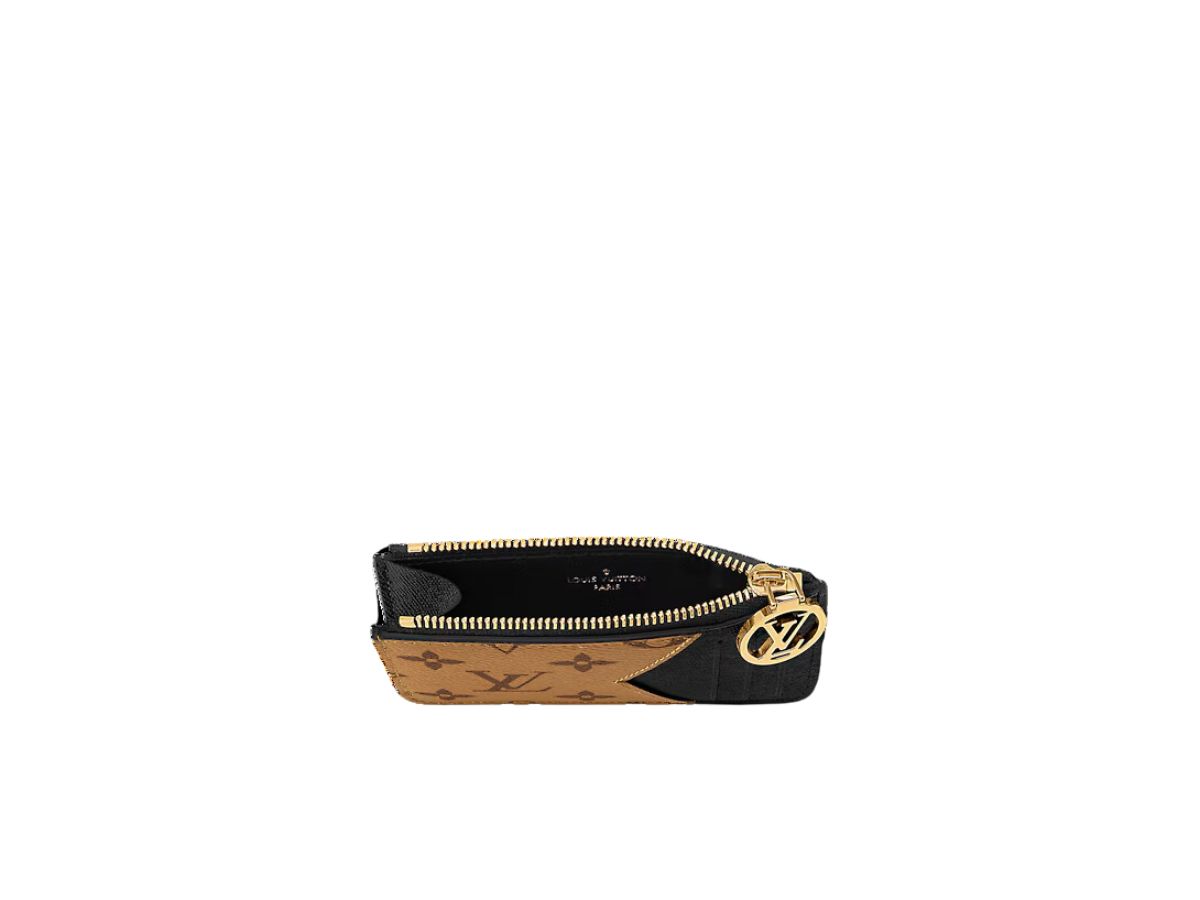 https://d2cva83hdk3bwc.cloudfront.net/louis-vuitton-romy-card-holder-in-monogram-reverse-canvas-with-gold-color-hardware-black-3.jpg