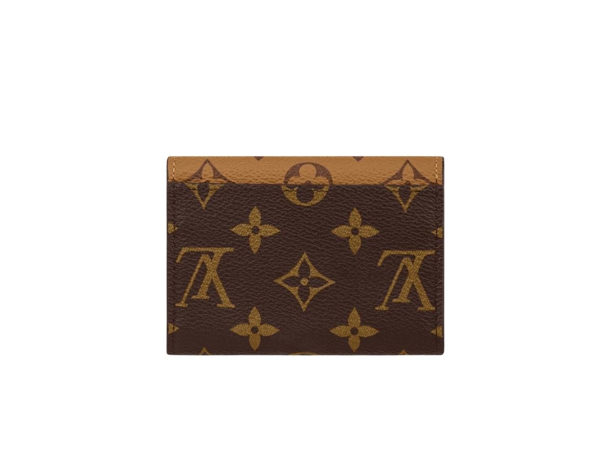 https://d2cva83hdk3bwc.cloudfront.net/louis-vuitton-rosalie-coin-purse-in-cowhide-leather-and-monogram-canvas-with-gold-color-hardware-2.jpg