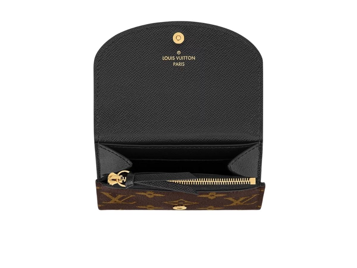 https://d2cva83hdk3bwc.cloudfront.net/louis-vuitton-rosalie-coin-purse-in-cowhide-leather-and-monogram-canvas-with-gold-color-hardware-3.jpg