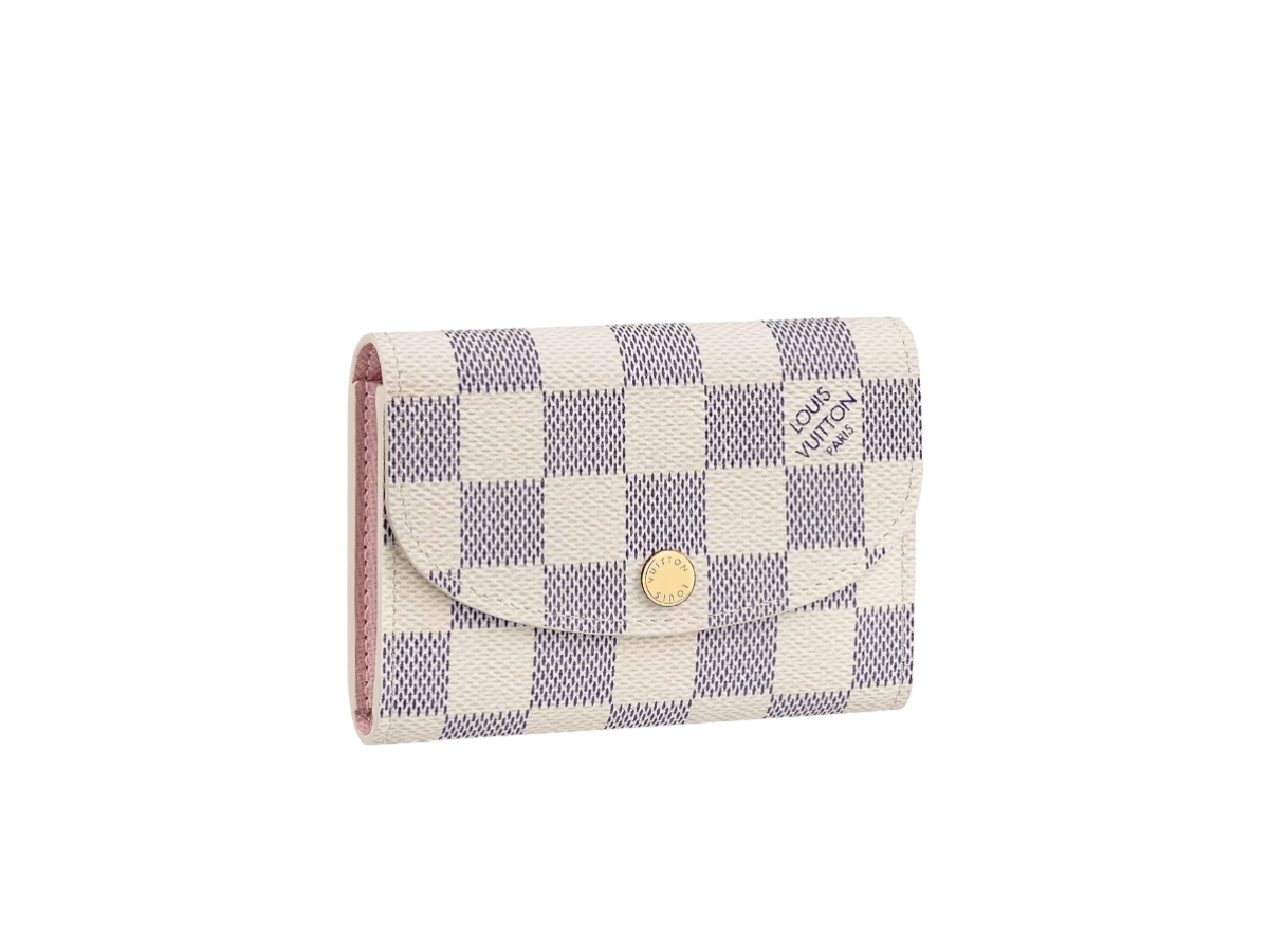 https://d2cva83hdk3bwc.cloudfront.net/louis-vuitton-rosalie-coin-purse-in-damier-azur-canvas-with-gold-colour-hardware-rose-ballerine-pink-1.jpg
