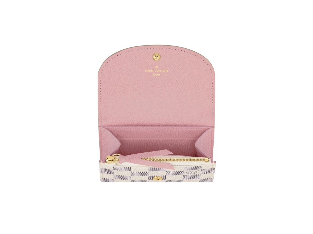 https://d2cva83hdk3bwc.cloudfront.net/louis-vuitton-rosalie-coin-purse-in-damier-azur-canvas-with-gold-colour-hardware-rose-ballerine-pink-2.jpg
