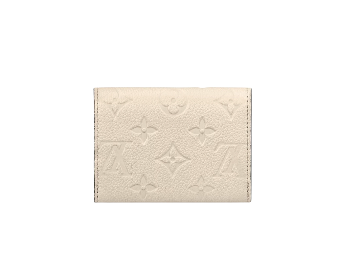https://d2cva83hdk3bwc.cloudfront.net/louis-vuitton-rosalie-coin-purse-in-monogram-empreinte-leather-with-gold-color-hardware-cr-me-beige--3.jpg