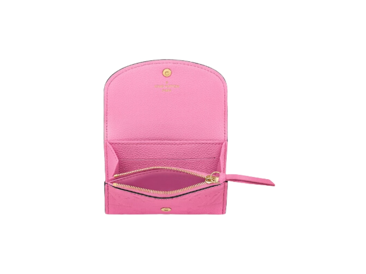https://d2cva83hdk3bwc.cloudfront.net/louis-vuitton-rosalie-coin-purse-in-monogram-empreinte-leather-with-gold-color-hardware-lollipop-pink-2.jpg