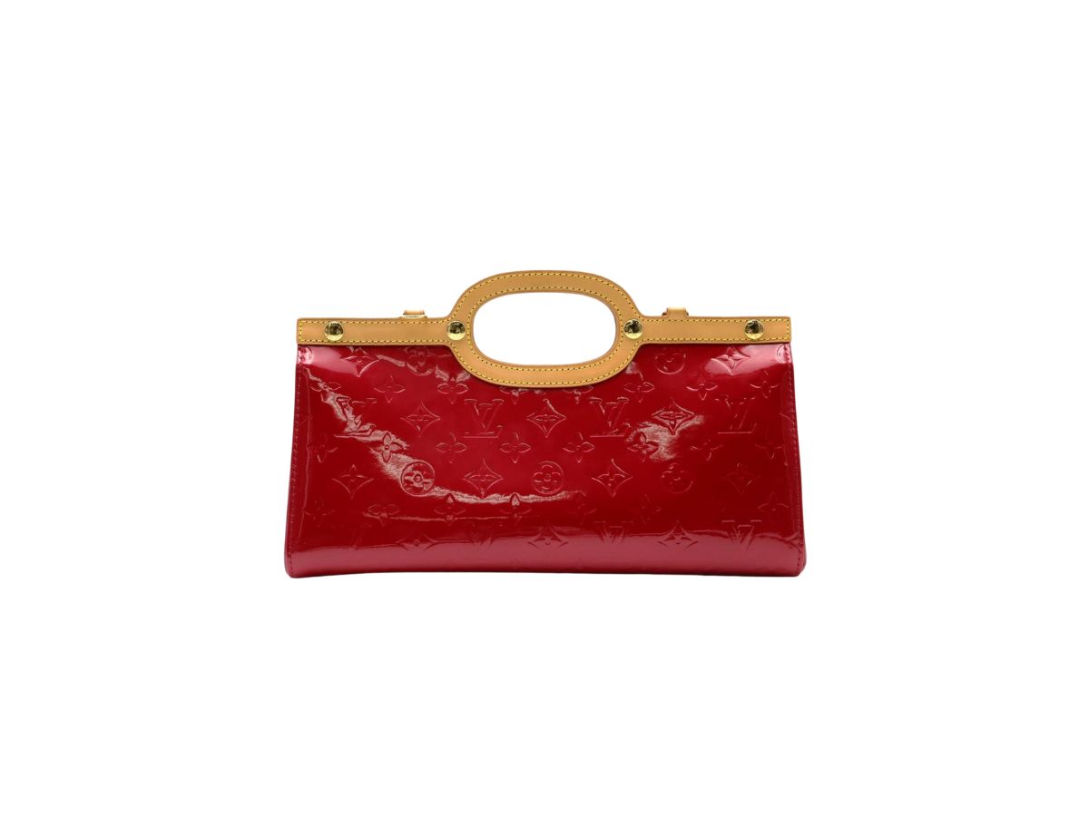 https://d2cva83hdk3bwc.cloudfront.net/louis-vuitton-roxbury-drive-handbag-in-monogram-leather-with-gold-color-hardwar-red-2.jpg