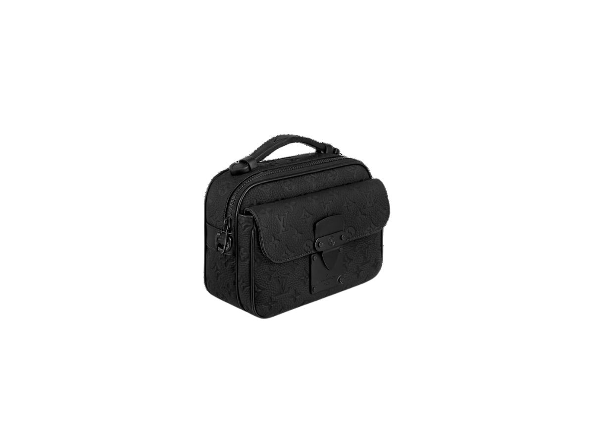 https://d2cva83hdk3bwc.cloudfront.net/louis-vuitton-s-lock-messenger-bag-in-monogram-embossed-taurillon-cowhide-leather-with-matte-black-hardware-black-2.jpg