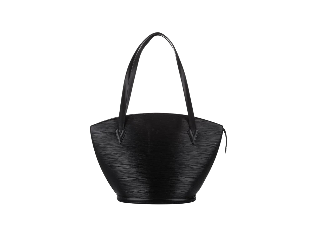 https://d2cva83hdk3bwc.cloudfront.net/louis-vuitton-saint-jacques-in-epi-leather-black-1.jpg