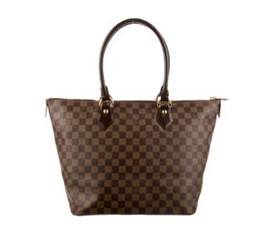 Buy Louis Vuitton Saleya MM Tote Bag at Sasom – Authentic and Ready to Ship