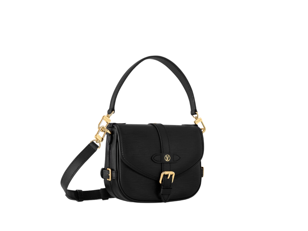 https://d2cva83hdk3bwc.cloudfront.net/louis-vuitton-saumur-bb-in-epi-grained-cowhide-leather-with-gold-color-hardware-black-2.jpg