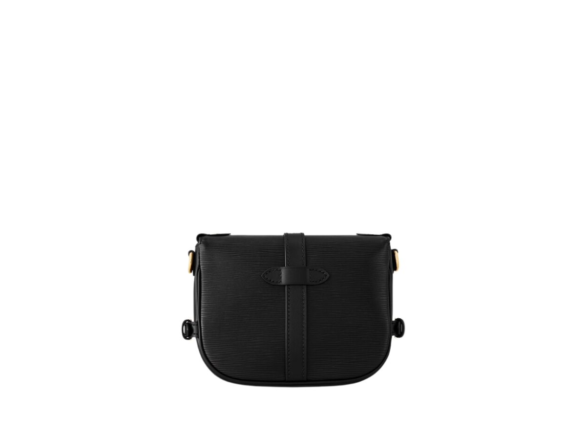 https://d2cva83hdk3bwc.cloudfront.net/louis-vuitton-saumur-bb-in-epi-grained-cowhide-leather-with-gold-color-hardware-black-4.jpg