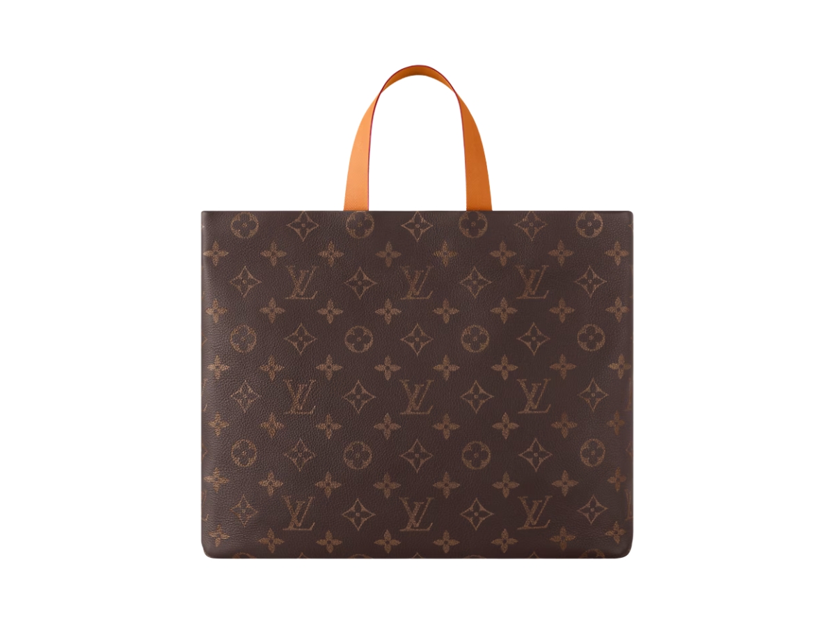 https://d2cva83hdk3bwc.cloudfront.net/louis-vuitton-shopper-tote-mm-in-monogram-calf-leather-with-aged-gold-tone-hardware-2.jpg