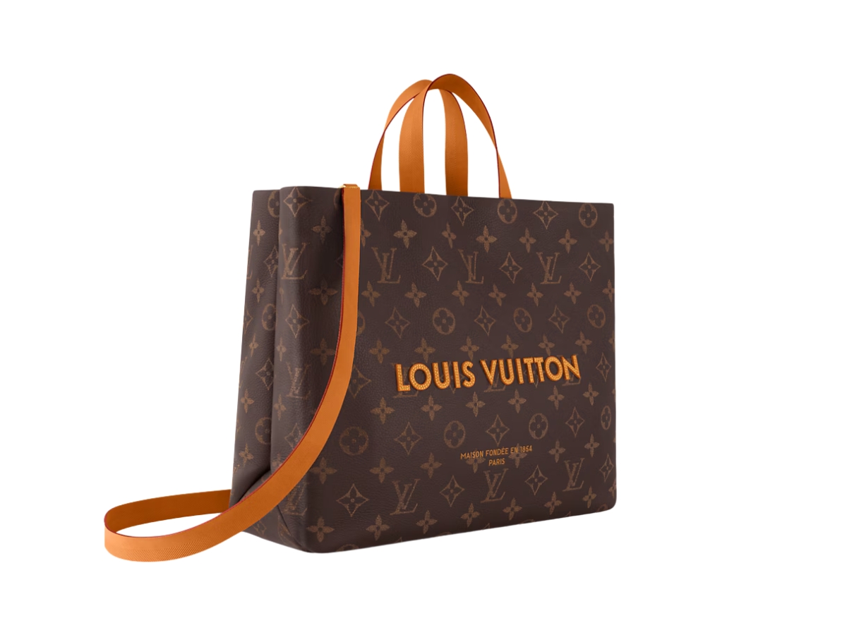 https://d2cva83hdk3bwc.cloudfront.net/louis-vuitton-shopper-tote-mm-in-monogram-calf-leather-with-aged-gold-tone-hardware-3.jpg