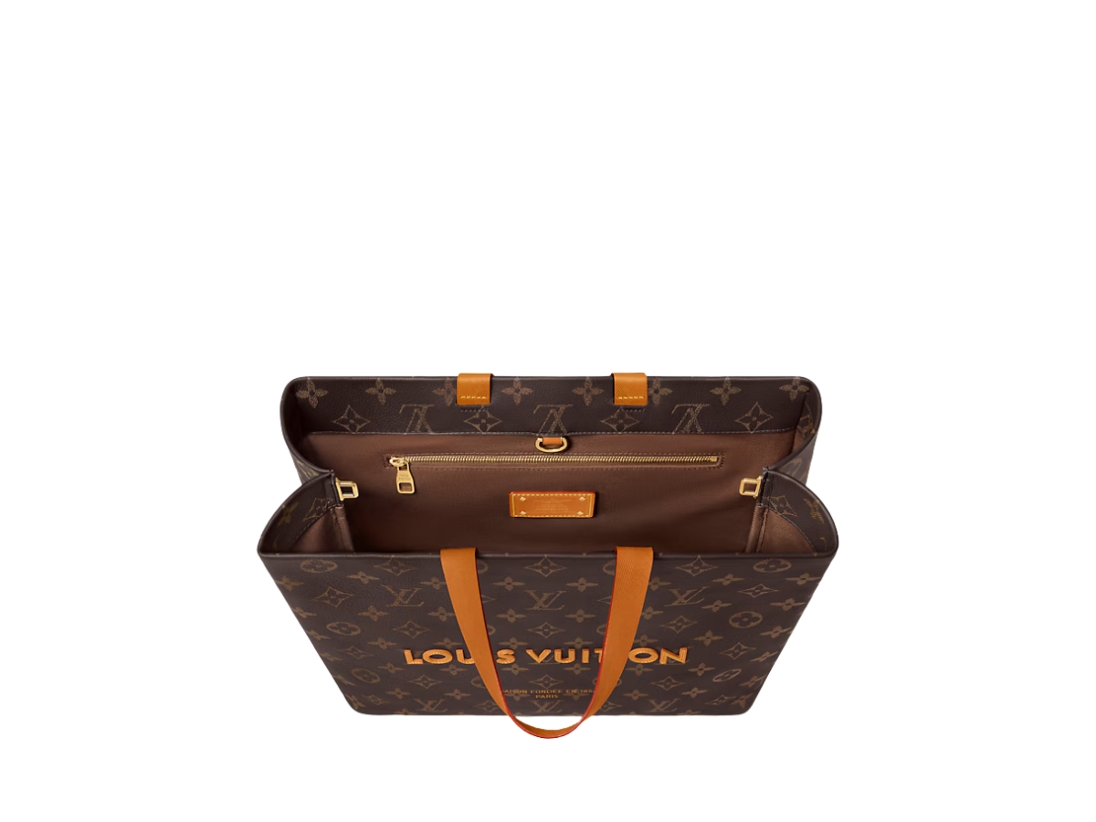 https://d2cva83hdk3bwc.cloudfront.net/louis-vuitton-shopper-tote-mm-in-monogram-calf-leather-with-aged-gold-tone-hardware-4.jpg