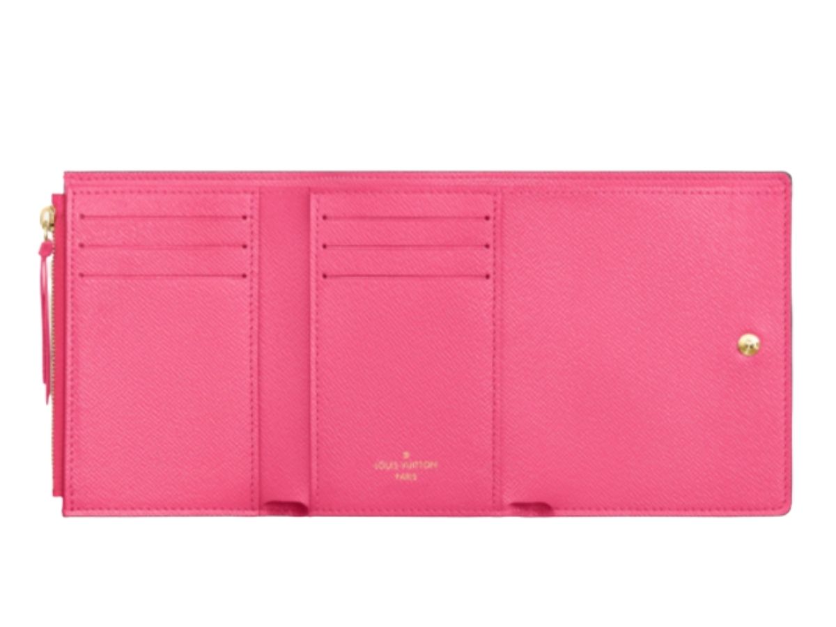 https://d2cva83hdk3bwc.cloudfront.net/louis-vuitton-short-wallet-xmas-20-3.jpg