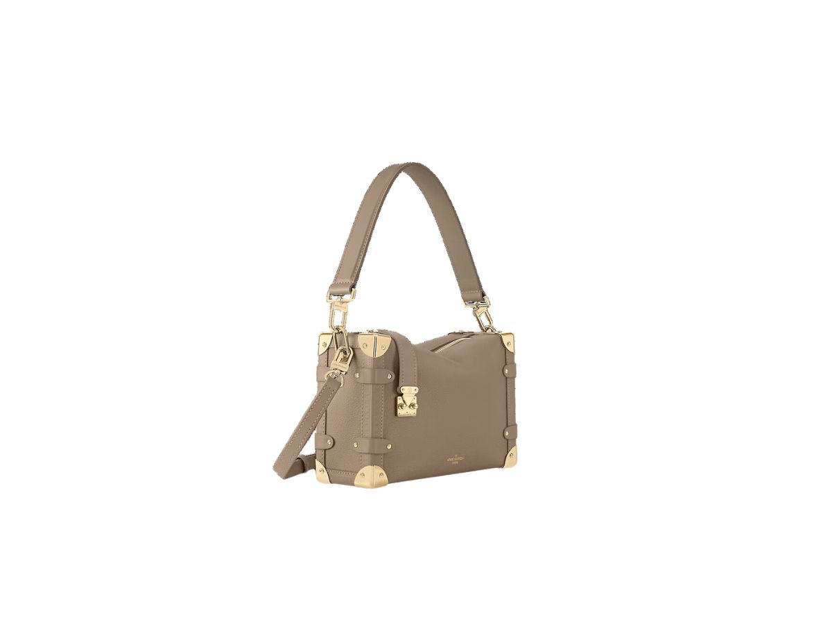 https://d2cva83hdk3bwc.cloudfront.net/louis-vuitton-side-trunk-mm-in-grained-calf-leather-with-gold-color-hardware-taupe-2.jpg