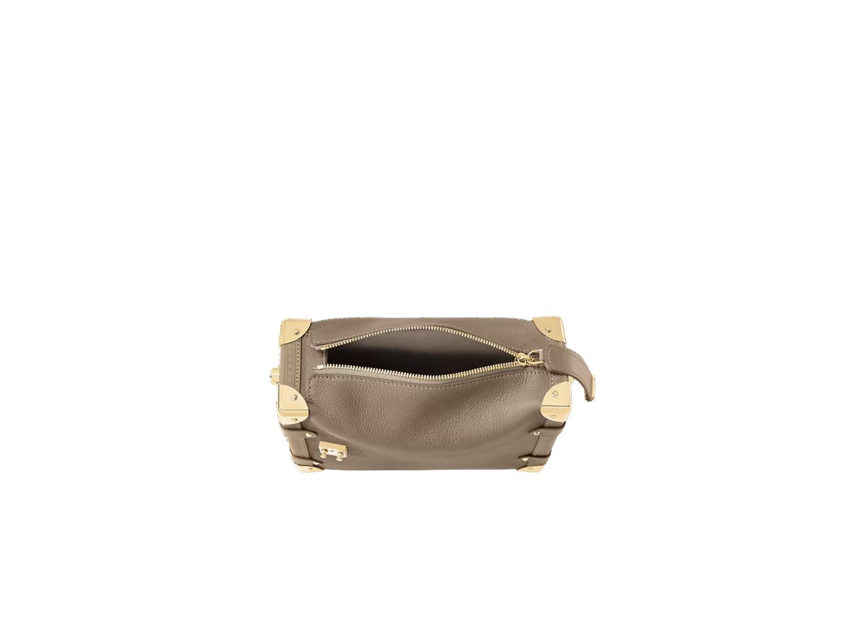 https://d2cva83hdk3bwc.cloudfront.net/louis-vuitton-side-trunk-mm-in-grained-calf-leather-with-gold-color-hardware-taupe-3.jpg
