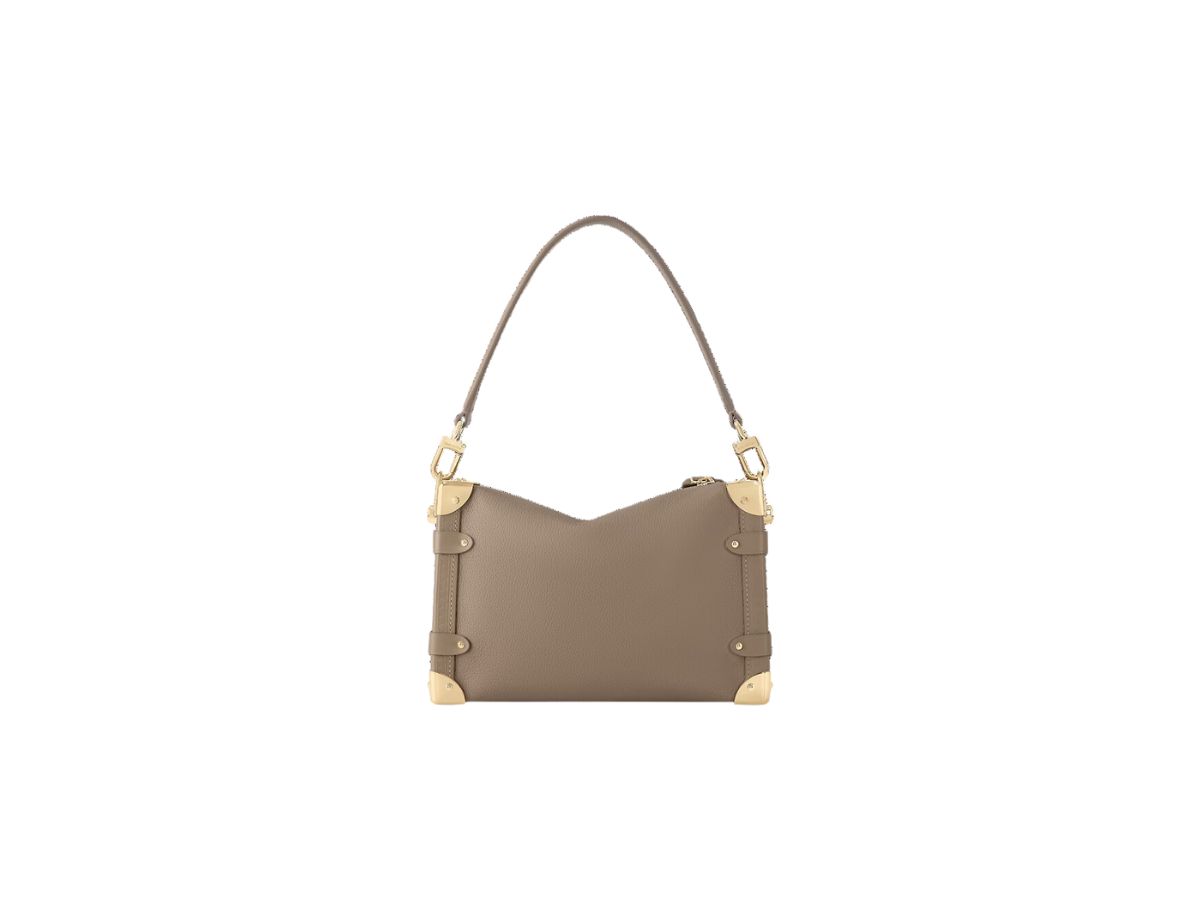 https://d2cva83hdk3bwc.cloudfront.net/louis-vuitton-side-trunk-mm-in-grained-calf-leather-with-gold-color-hardware-taupe-4.jpg