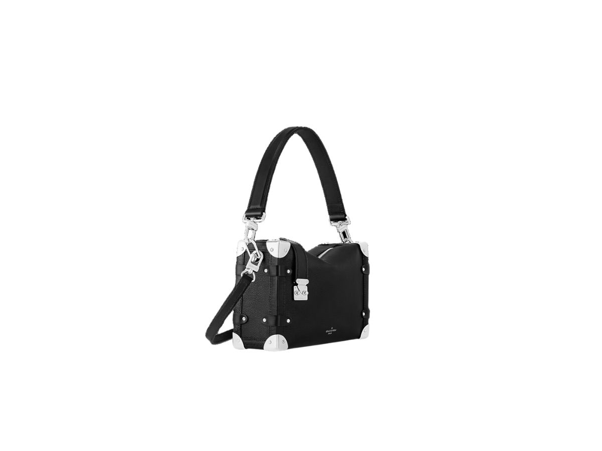 https://d2cva83hdk3bwc.cloudfront.net/louis-vuitton-side-trunk-mm-in-grained-calf-leather-with-palladium-color-hardware-black-2.jpg