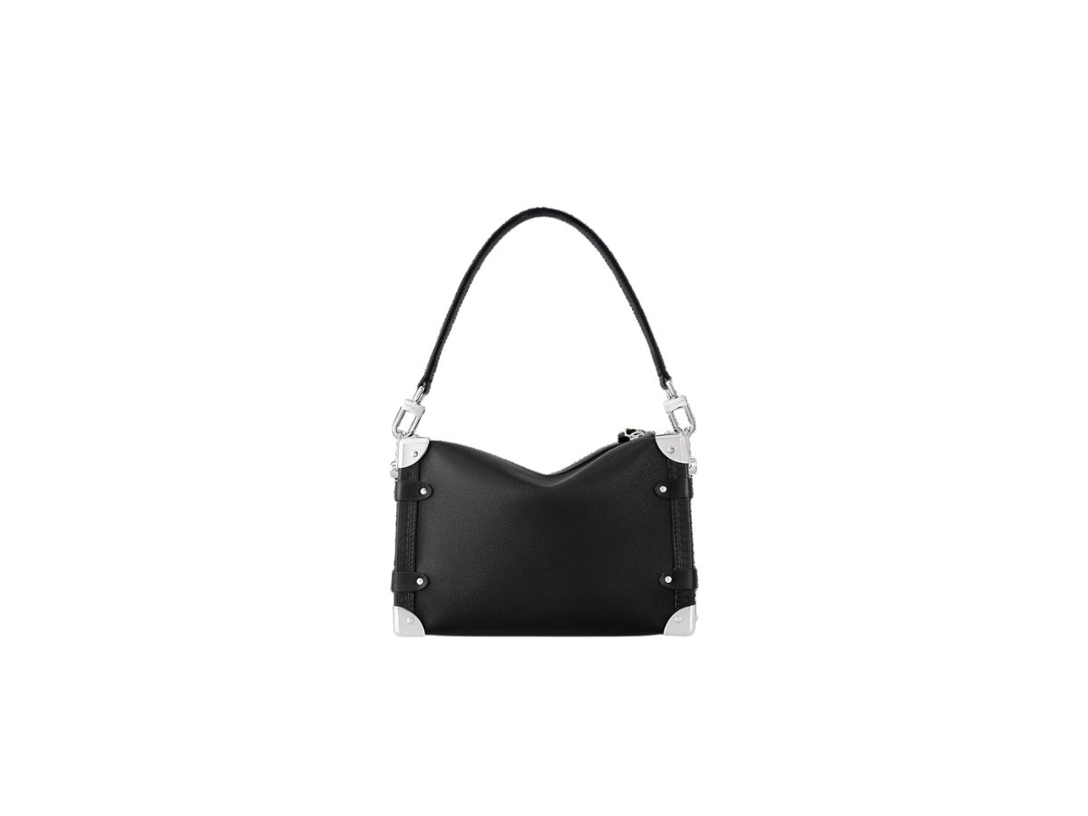 https://d2cva83hdk3bwc.cloudfront.net/louis-vuitton-side-trunk-mm-in-grained-calf-leather-with-palladium-color-hardware-black-4.jpg