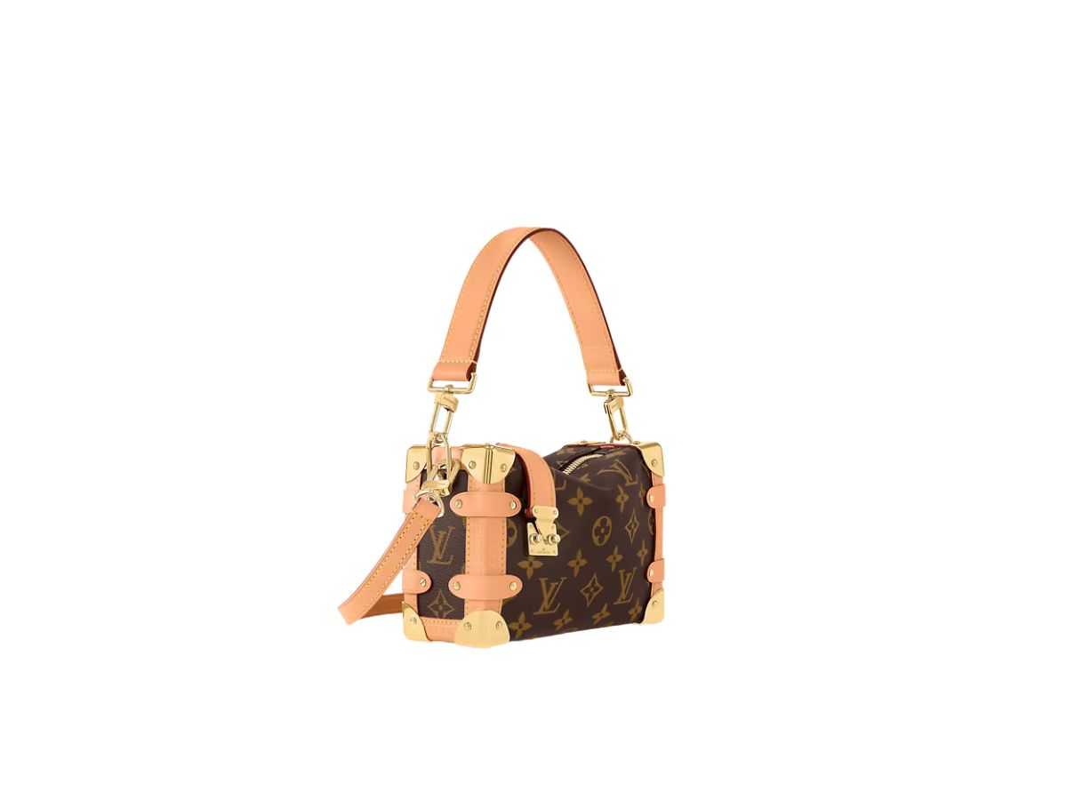 https://d2cva83hdk3bwc.cloudfront.net/louis-vuitton-side-trunk-pm-bag-in-monogram-canvas-with-gold-colour-hardware-2.jpg