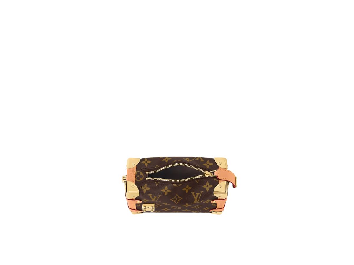 https://d2cva83hdk3bwc.cloudfront.net/louis-vuitton-side-trunk-pm-bag-in-monogram-canvas-with-gold-colour-hardware-3.jpg