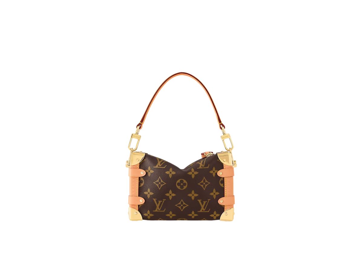 https://d2cva83hdk3bwc.cloudfront.net/louis-vuitton-side-trunk-pm-bag-in-monogram-canvas-with-gold-colour-hardware-4.jpg