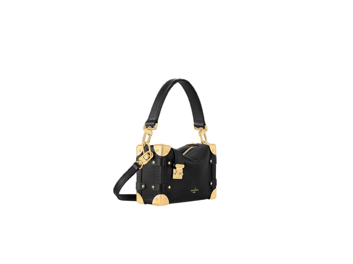 https://d2cva83hdk3bwc.cloudfront.net/louis-vuitton-side-trunk-pm-in-grained-calfskin-leather-with-gold-color-s-lock-hardware-black-2.jpg