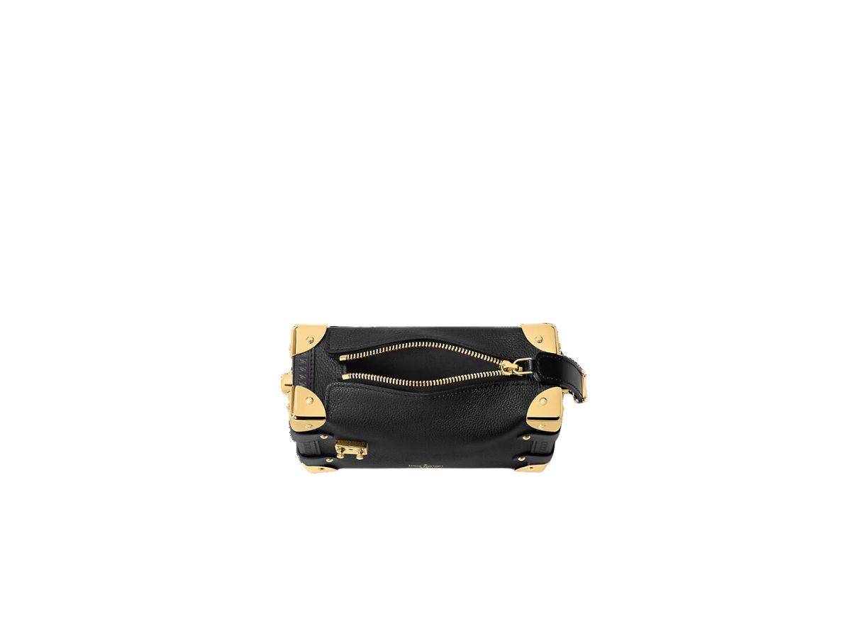 https://d2cva83hdk3bwc.cloudfront.net/louis-vuitton-side-trunk-pm-in-grained-calfskin-leather-with-gold-color-s-lock-hardware-black-3.jpg