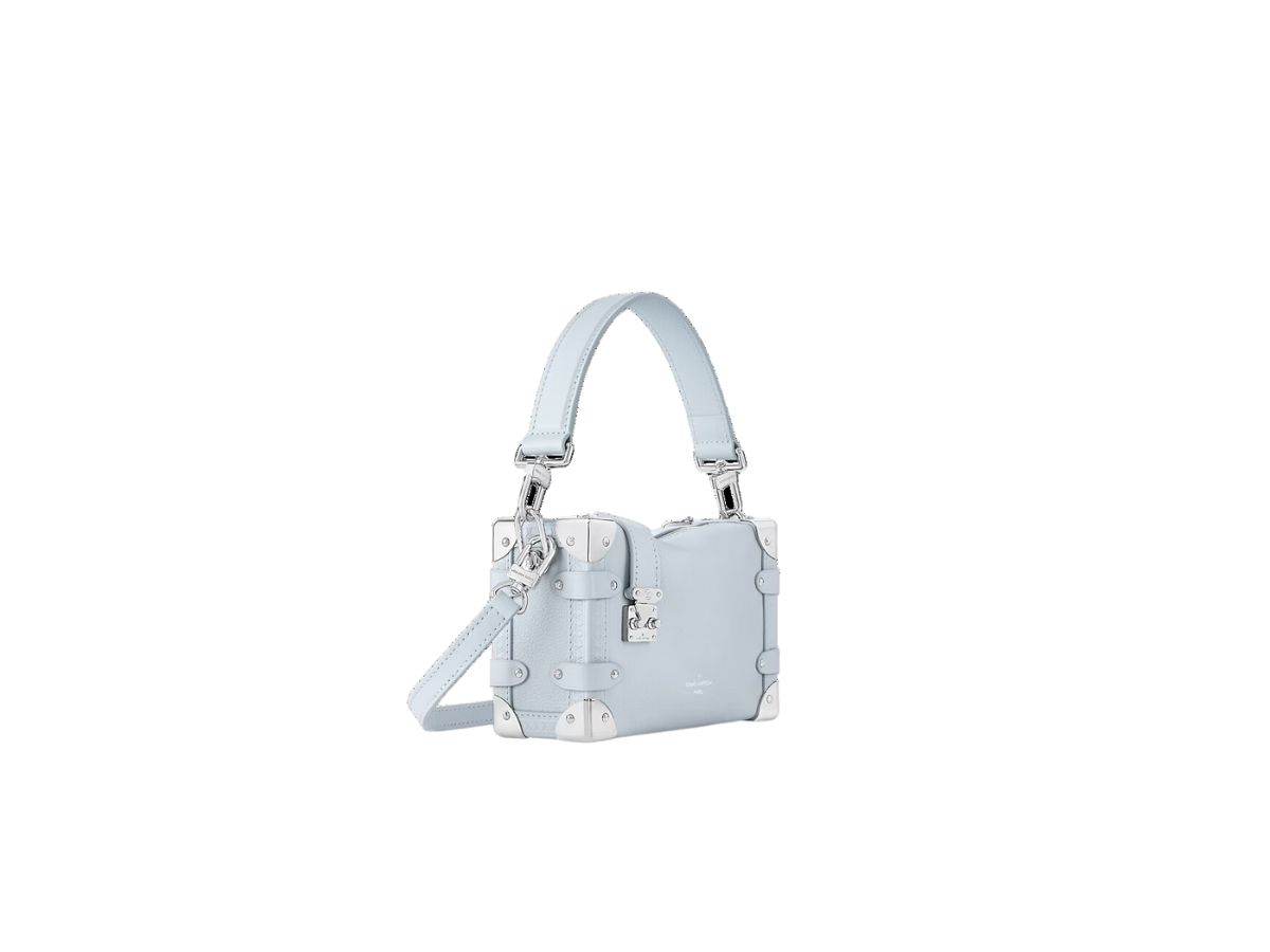 https://d2cva83hdk3bwc.cloudfront.net/louis-vuitton-side-trunk-pm-in-grained-calfskin-leather-with-silver-color-s-lock-hardware-olympe-blue-2.jpg