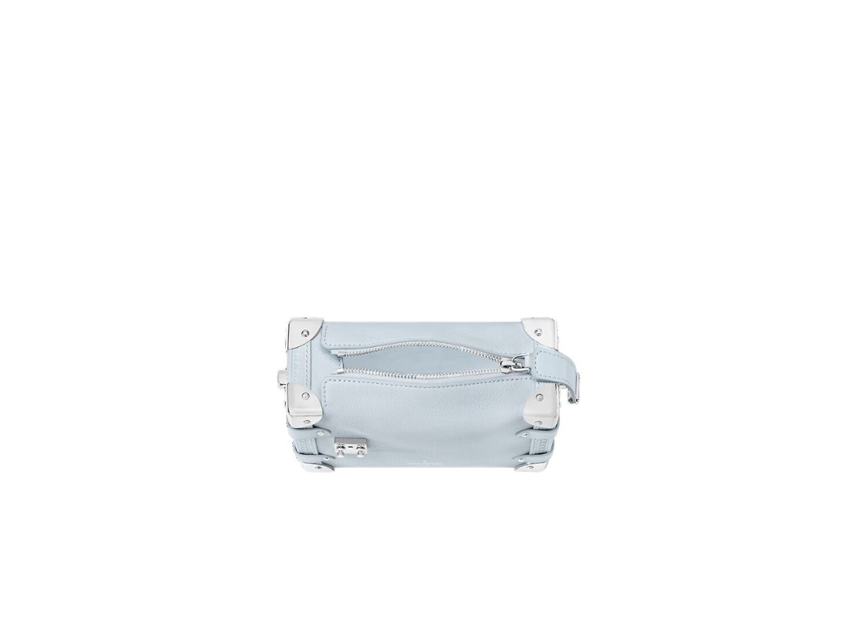 https://d2cva83hdk3bwc.cloudfront.net/louis-vuitton-side-trunk-pm-in-grained-calfskin-leather-with-silver-color-s-lock-hardware-olympe-blue-3.jpg
