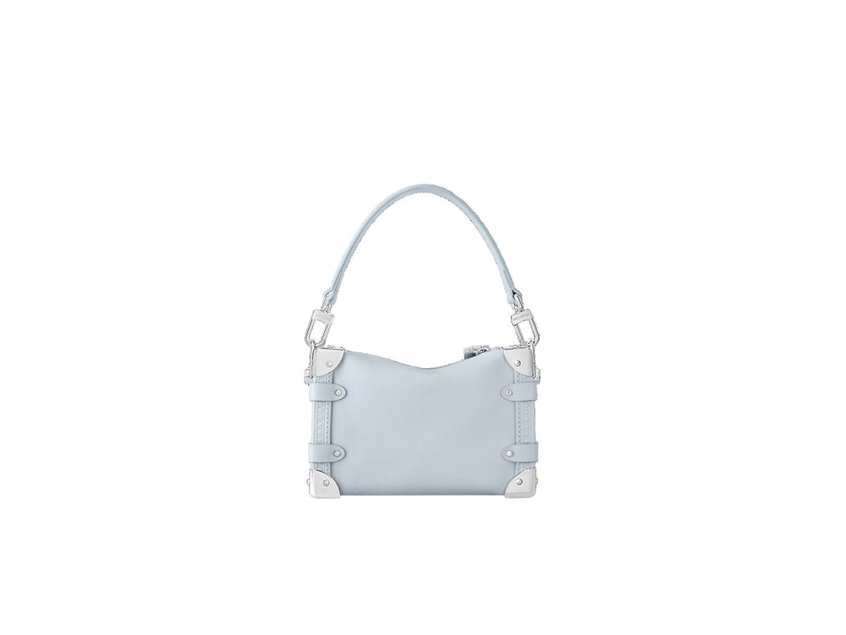 https://d2cva83hdk3bwc.cloudfront.net/louis-vuitton-side-trunk-pm-in-grained-calfskin-leather-with-silver-color-s-lock-hardware-olympe-blue-4.jpg