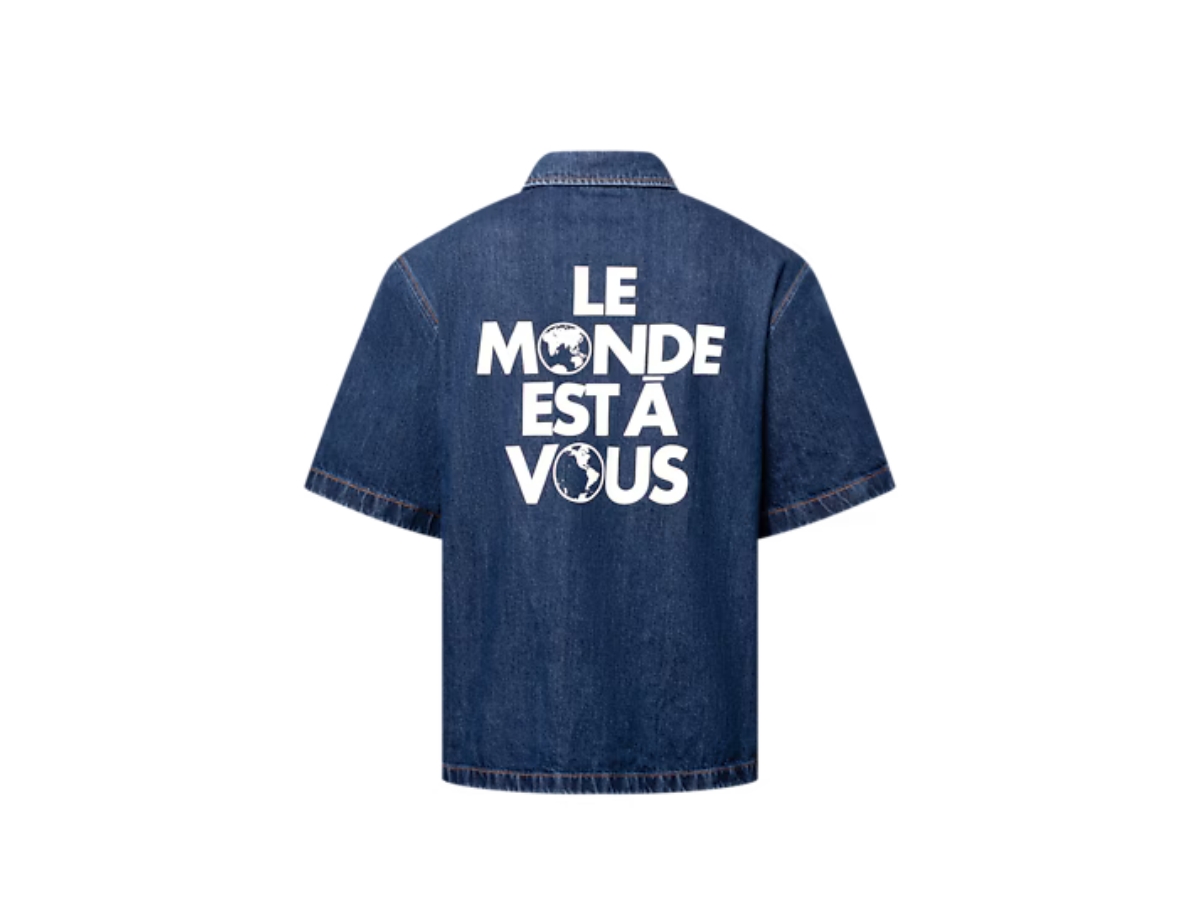 https://d2cva83hdk3bwc.cloudfront.net/louis-vuitton-signature-denim-short-sleeved-shirt-indigo-2.jpg