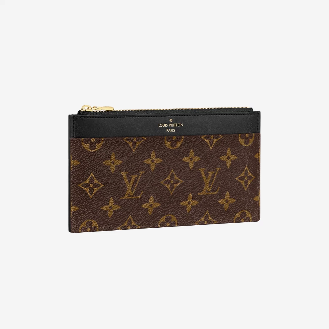 https://d2cva83hdk3bwc.cloudfront.net/louis-vuitton-slim-purse-monogram-2.jpg