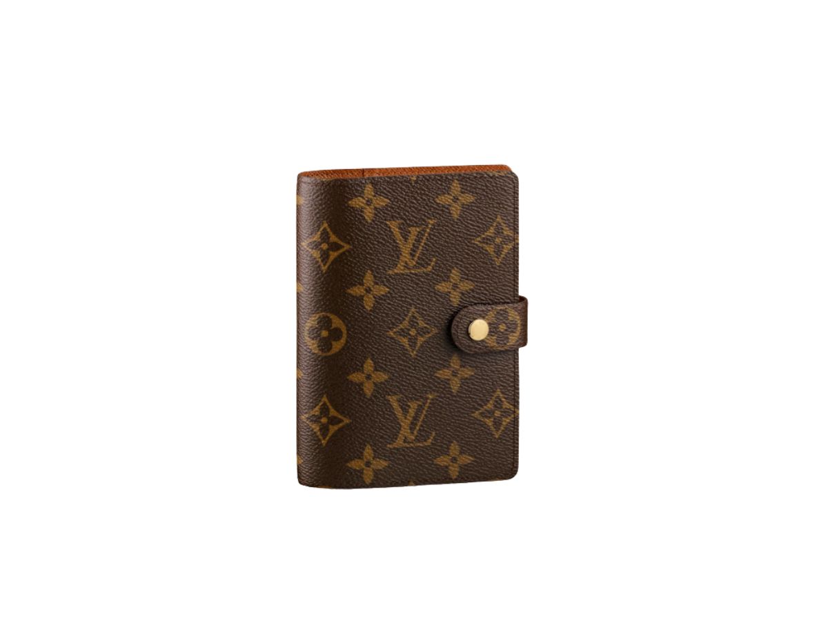 mascherina monogram louis vuitton