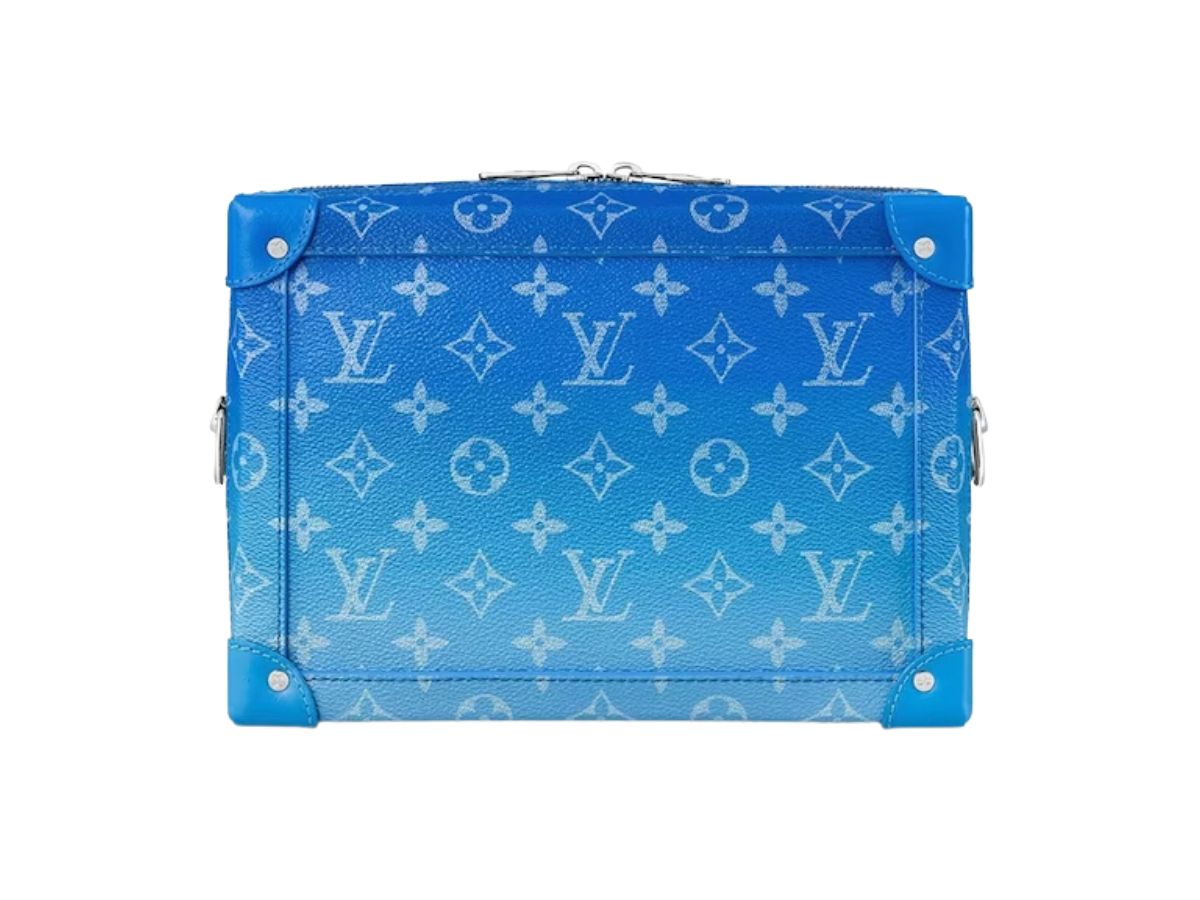 https://d2cva83hdk3bwc.cloudfront.net/louis-vuitton-soft-trunk-clouds-monogram-blue-2.jpg