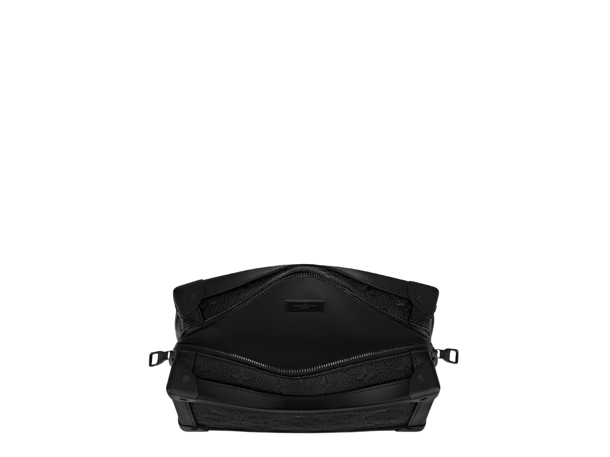 https://d2cva83hdk3bwc.cloudfront.net/louis-vuitton-soft-trunk-monogram-embossed-black-2.jpg