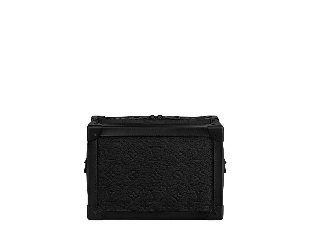 https://d2cva83hdk3bwc.cloudfront.net/louis-vuitton-soft-trunk-monogram-embossed-black-3.jpg