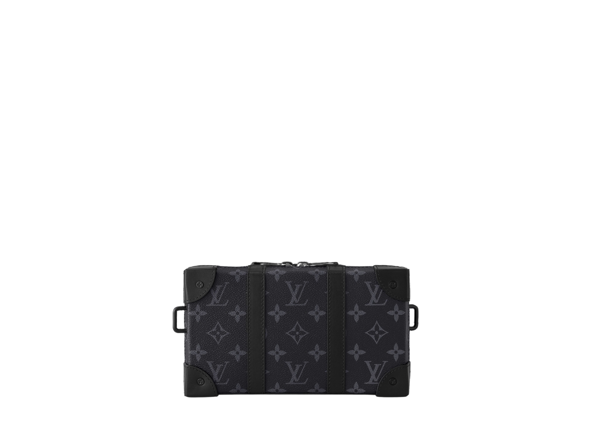 https://d2cva83hdk3bwc.cloudfront.net/louis-vuitton-soft-trunk-wallet-in-monogram-eclipse-coated-canvas-with-black-hardware-2.jpg
