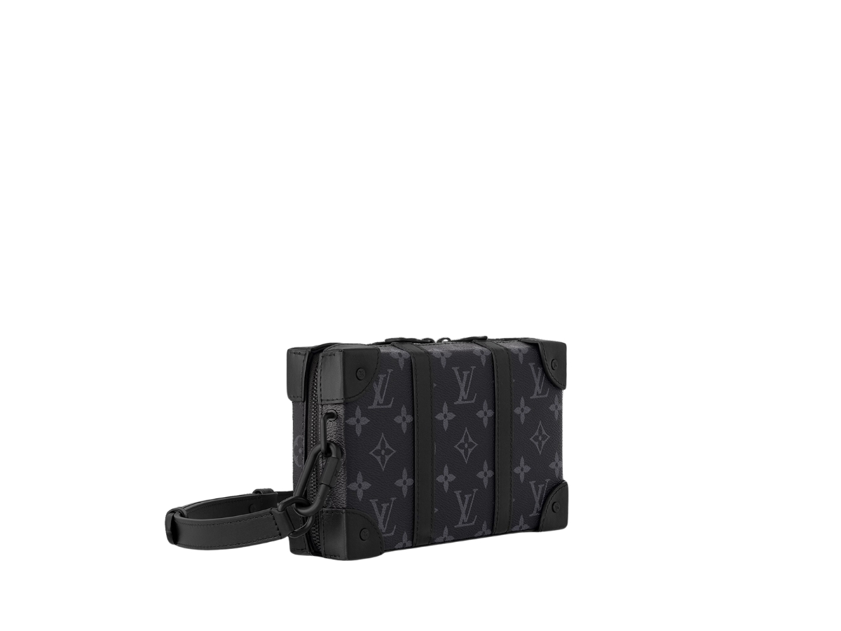 https://d2cva83hdk3bwc.cloudfront.net/louis-vuitton-soft-trunk-wallet-in-monogram-eclipse-coated-canvas-with-black-hardware-3.jpg