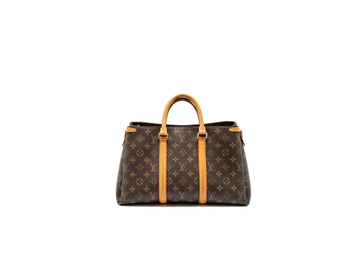 https://d2cva83hdk3bwc.cloudfront.net/louis-vuitton-soufflot-mm-monogram-canvas-ghw-monogram-2.jpg