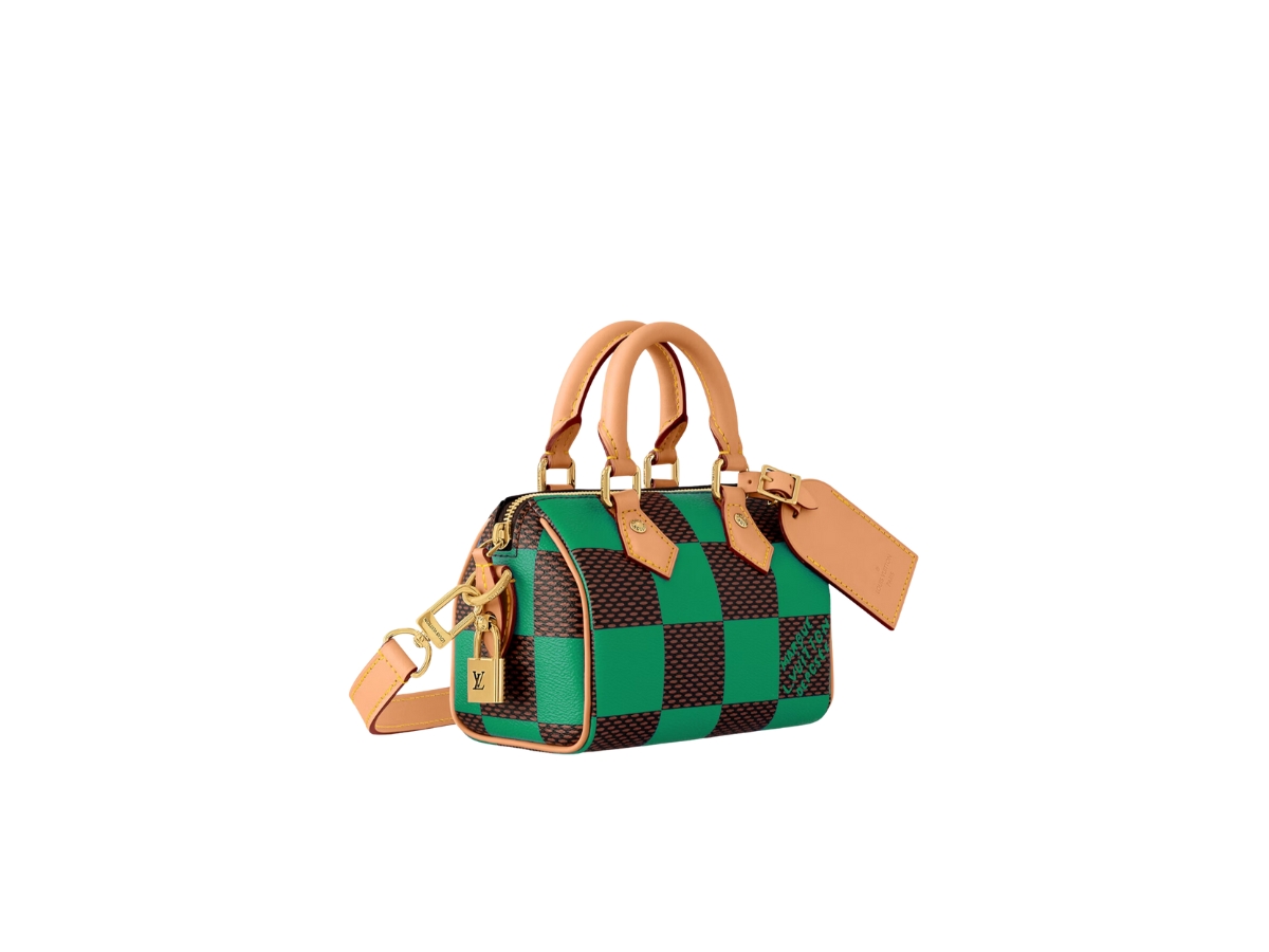 https://d2cva83hdk3bwc.cloudfront.net/louis-vuitton-speedy-18-bandouli-re-damier-pop-in-coated-canvas-with-gold-color-hardware-green-2.jpg