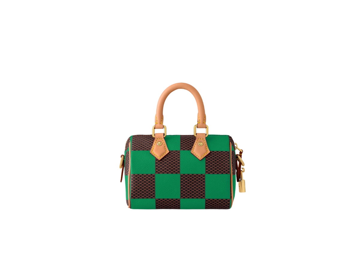 https://d2cva83hdk3bwc.cloudfront.net/louis-vuitton-speedy-18-bandouli-re-damier-pop-in-coated-canvas-with-gold-color-hardware-green-4.jpg
