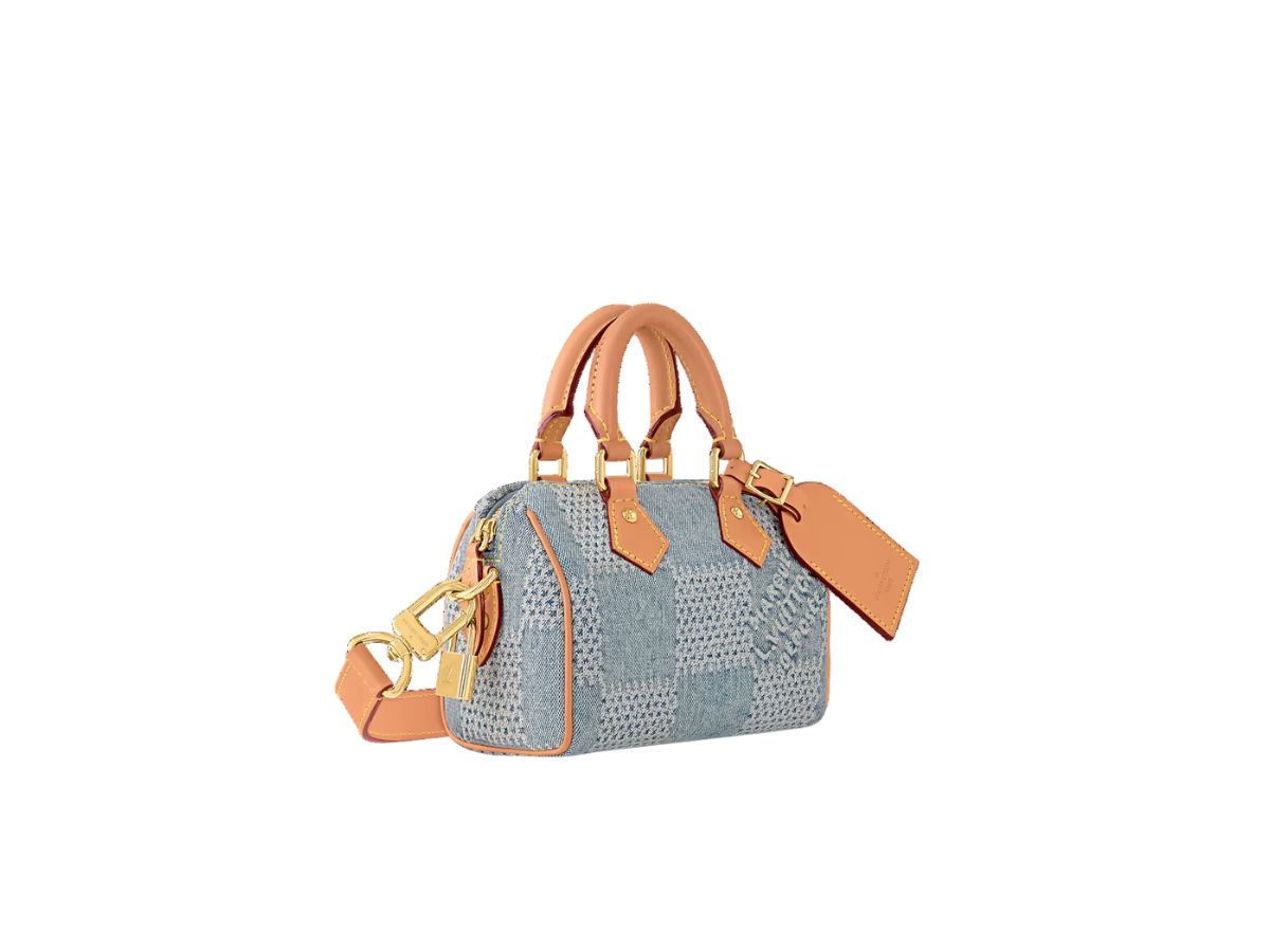 https://d2cva83hdk3bwc.cloudfront.net/louis-vuitton-speedy-18-bandouli-re-in-damier-denim-3d-cotton-canvas-with-gold-color-hardware-blue-2.jpg