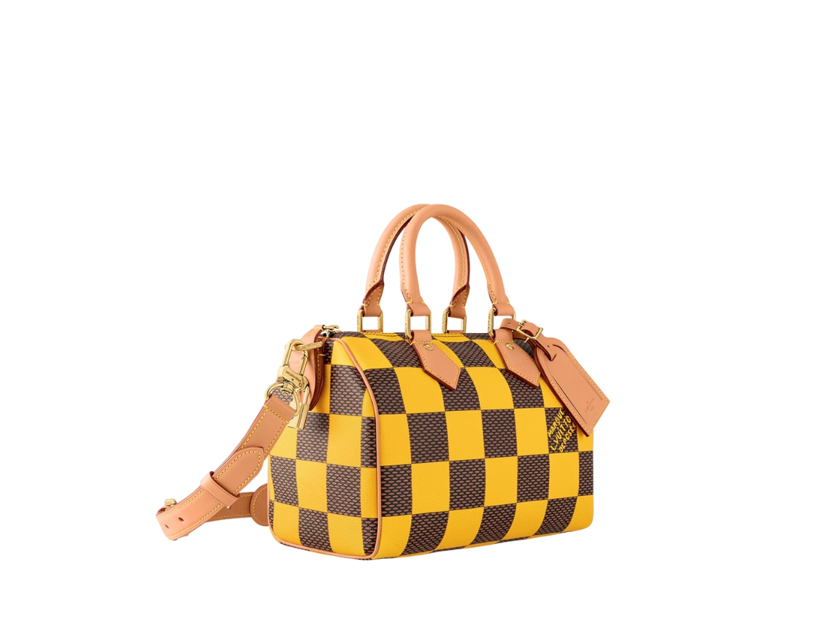 https://d2cva83hdk3bwc.cloudfront.net/louis-vuitton-speedy-25-bandouli-re-in-damier-pop-coated-canvas-with-gold-color-hardware-yellow-2.jpg