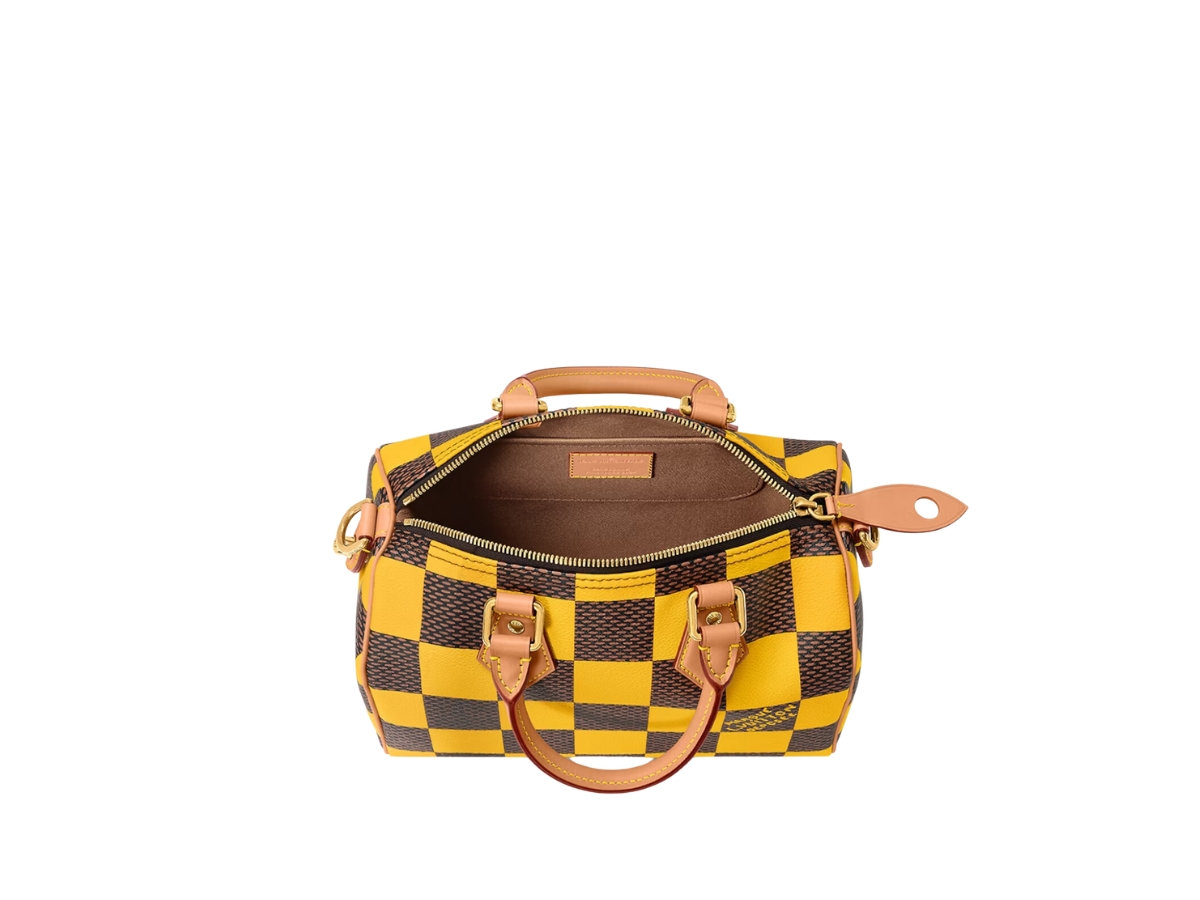 https://d2cva83hdk3bwc.cloudfront.net/louis-vuitton-speedy-25-bandouli-re-in-damier-pop-coated-canvas-with-gold-color-hardware-yellow-3.jpg