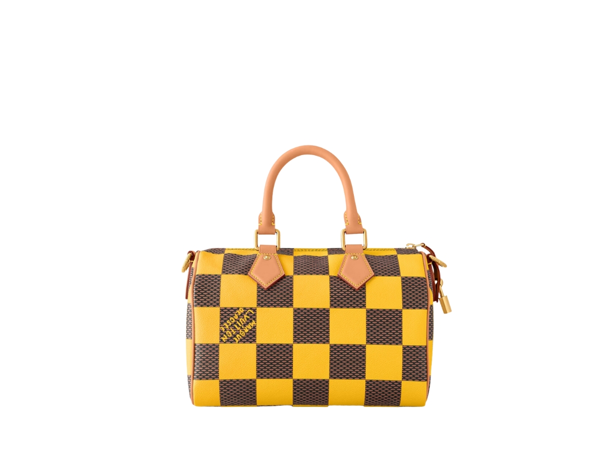https://d2cva83hdk3bwc.cloudfront.net/louis-vuitton-speedy-25-bandouli-re-in-damier-pop-coated-canvas-with-gold-color-hardware-yellow-4.jpg