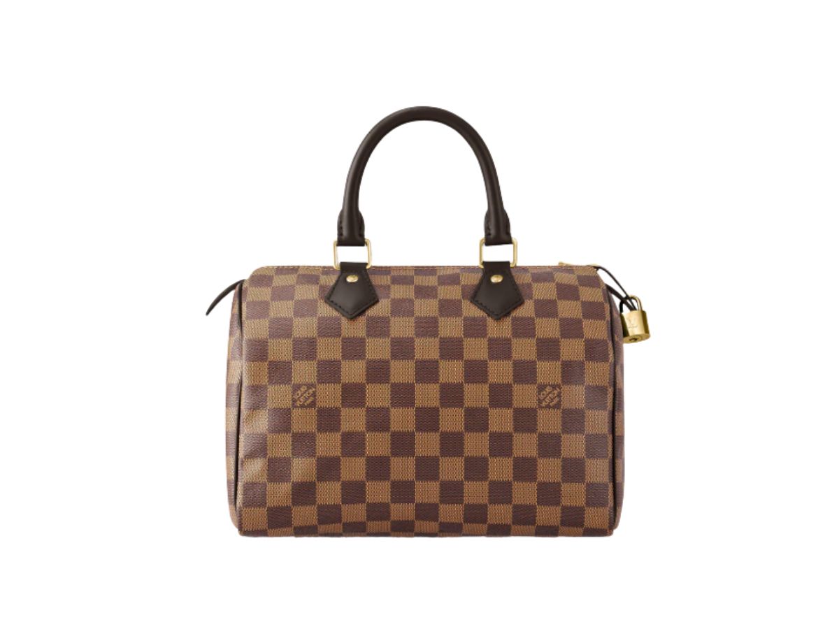 https://d2cva83hdk3bwc.cloudfront.net/louis-vuitton-speedy-25-damier-ebene-1.jpg