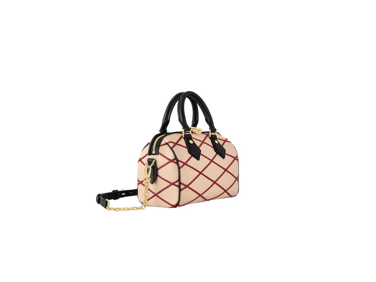 https://d2cva83hdk3bwc.cloudfront.net/louis-vuitton-speedy-bandouli-re-20-bag-in-malletage-leather-with-gold-colour-hardware-beige-red-2.jpg