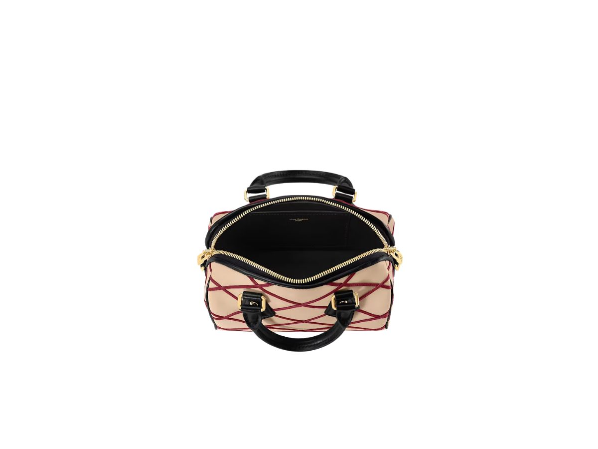 https://d2cva83hdk3bwc.cloudfront.net/louis-vuitton-speedy-bandouli-re-20-bag-in-malletage-leather-with-gold-colour-hardware-beige-red-3.jpg